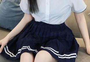 秀人网 – 快来围观芝芝booty的独特套装分享，如何在这一身里找到自我？