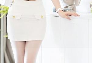 秀人网 – 体操服与随性，蛋蛋宝在网盘上的姿态，难道看一眼不会上瘾？