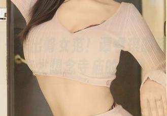 秀人网 – 秀出修女范！谭睿琪的资源让你愈发想念寺庙的宁静