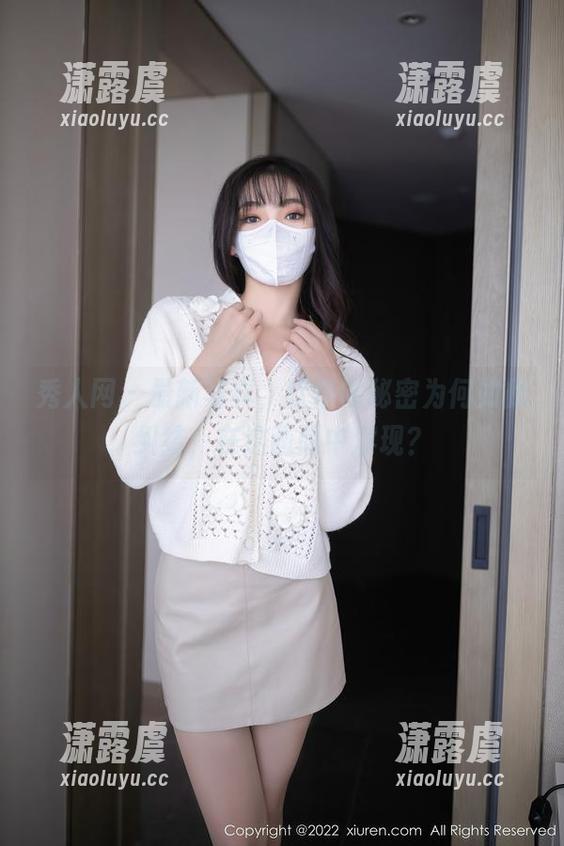 秀人网-软情 秀人网 - 最新写真,软情的秘密为何如此纠结,在这画面中浮现?