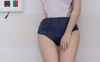 秀人网 – 在家里的软软酱，美图分享不止是生活，还是一种态度～
