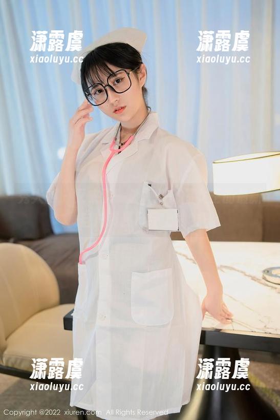 秀人网-邹晶晶女王 秀人网 - 又来了一波,邹晶晶女王的最新自拍资源已经上线啦