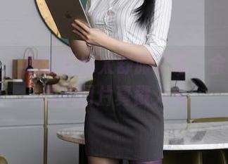 秀人网 – 这浴缸也太舒服了吧，金妍兮在线的图片真戳人心