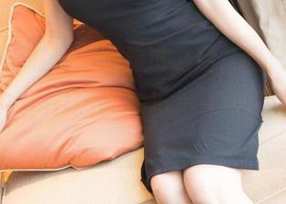 秀人网 – 私房图包看过之后，我只关注到陆萱萱cecillia的美足，其他的就不太重要了。