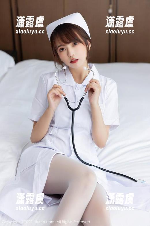 秀人网-陶喜乐_lele 秀人网 - 陶喜乐_lele甜心写真集,甜到掉牙,快来下载试试!