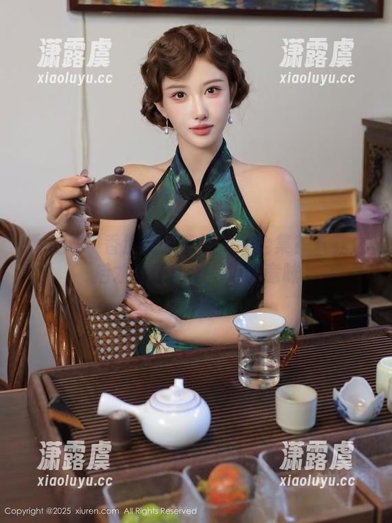 秀人网-香澄在东京 秀人网 - 香澄在东京的奶牛全集?下载之后才能理解这一切的意味