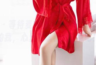 秀人网 – 等待麦琪绫冰激淋日常作品更新的我，心里默念着：快点吧！