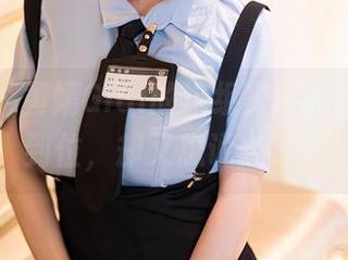 秀人网 – 黄婧GIGI的这组美脚图片，福利到位，却又想说点啥…