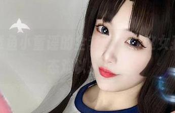 噢，章鱼小童谣的全套图包，这女孩的姿态难以抗拒！
