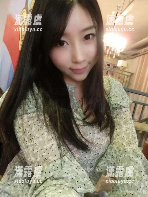 童小芯 微密圈 - 童小芯的旅拍大冒险:壁纸已备,快来捞美图