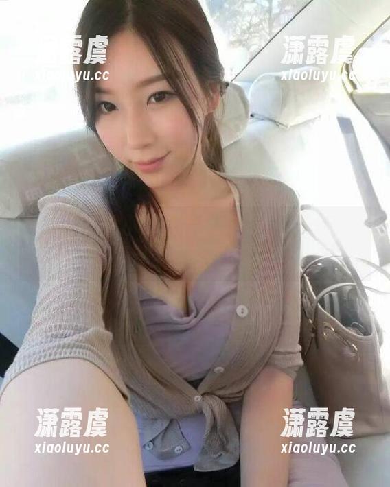 童小芯 微密圈 - 童小芯泳装全集,不才不敢想象她穿上后会有多迷人