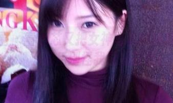 微密圈 – 童小芯又把女神写真的标准提升了，下载后别怪我没提醒你！