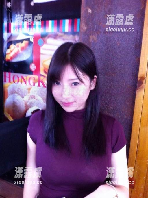 童小芯 微密圈 - 童小芯又把女神写真的标准提升了,下载后别怪我没提醒你!