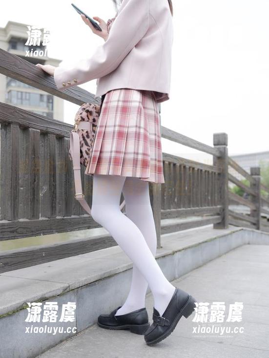 紧急企划-奶昔 紧急企划 - 奶昔与女友的写真时光在线,不拍照怕是会被记住!
