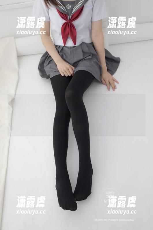 紧急企划-小婕 紧急企划 - 看到小婕的“恶魔”写真,我觉得我可能也快变身了,欣赏原图前,能先给我个冰淇淋吗?
