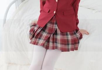紧急企划 – 小恩的网球经典写真，更新也要有跌宕…