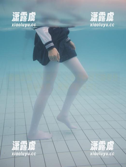 紧急企划-小恩 紧急企划 - 又来了!小恩亲自操刀的明日香写真集,更新不容错过!