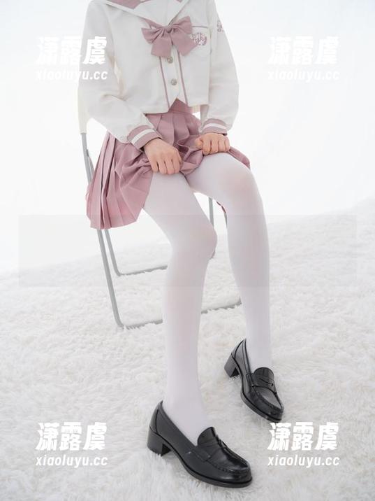 紧急企划-小恩 紧急企划 - 更新中的小恩,难以捉摸的剧情合集