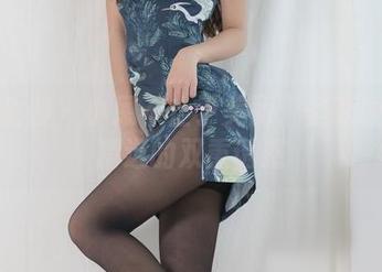 紧急企划 – 小恩不止于美丽：圣诞原图和精选的双重诱惑