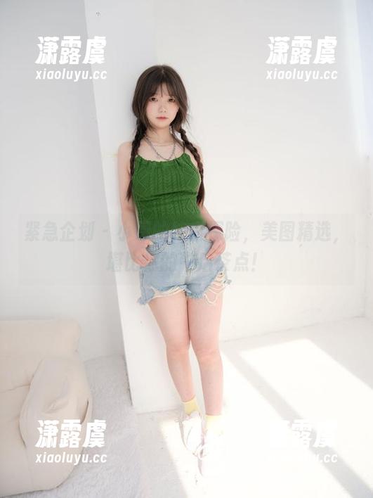 紧急企划-小恩 紧急企划 - 小恩的纯白探险,美图精选,堪比你的午后茶点!