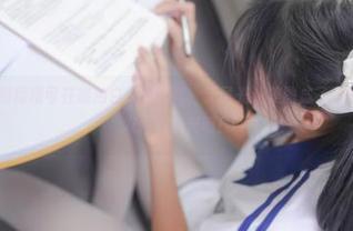 紧急企划 – 樱樱樱可在旅拍白天的痛苦：无圣光让美图成了我的好友……朋友们借个光吧！