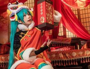 从未见过！绮太郎的血小板原图，画风突然转变得让人哭了！