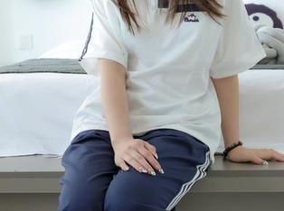 绮梦摄影 – 月月和服套图，高清镜头面前的捣蛋鬼