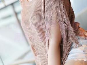 美媛馆 – Carina绮里嘉的套图：剧情比闲聊有趣多了吧？
