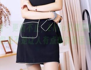 美媛馆 – 更新不止，Ellie艾栗栗的护士图包是不是让人有点想去看医生？