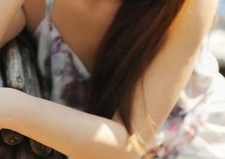 美媛馆 – 免费的天使写真，不信你看唐琪儿Beauty这气场！