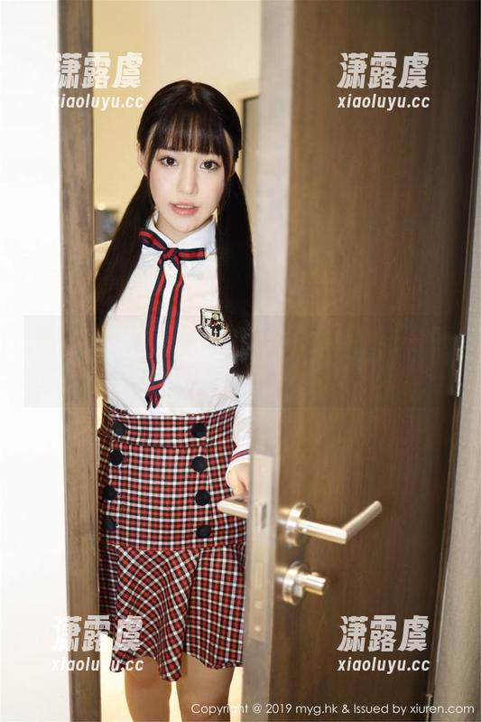 美媛馆-唐琪儿il 美媛馆 - 唐琪儿il镂空的私房哲学—图包外表的脆弱,看似简单的事儿。