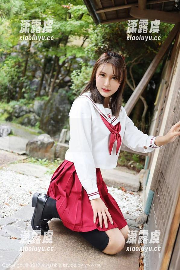 美媛馆-李李七七喜喜 美媛馆 - 李李七七喜喜的运动作品全集,记录了我对运动的所有不安分