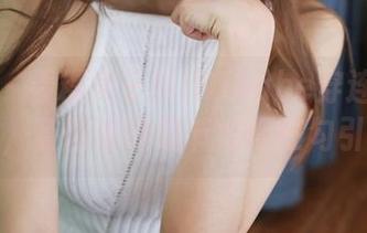 美媛馆 – 看糯美子MINIbabe穿连体衣的私拍，套图里的细节好像在勾引我。