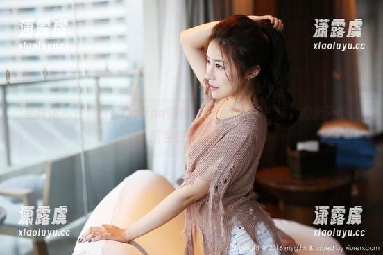 美媛馆-绮里嘉Carina 美媛馆 - 在绮里嘉Carina的棉袜里,发现了“袜”的新天地,图包收获满满!