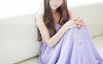 美媛馆 – 壁纸的新标杆：绮里嘉ula和她的丝袜天才之作
