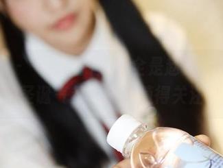 美媛馆 – 一张图片周围全是赵小米Kitty的圣诞气氛，这波值得关注！
