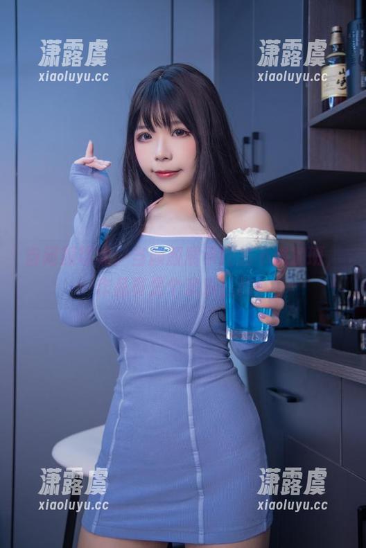 自闭颜球球 自闭颜球球:当颜颜展示她的不想加班,作品真是个欢乐丛林!