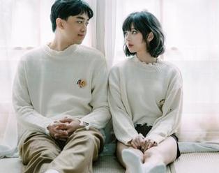 作品被舞小喵赋予新生命，玉藻前舞娘的每一分每一秒都想细细品味