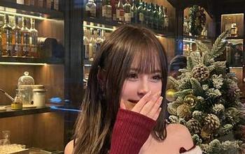 图集来了！芊芊酱w高跟鞋分享—听说走路都得小心，别摔了哦！