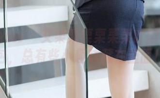 花漾show – 艾栗栗栗栗栗栗吖的日常图包，总有些小趣味藏在里面！
