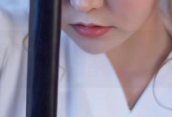 菠萝社 – 一边翻看图片一边想，小潘鼠的假日诱惑合集真妙