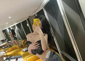 微密圈 – 啥？葛征又在更新教室里的秘密！赶紧瞅瞅吧。