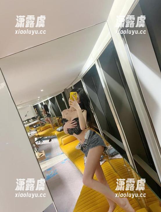 微密圈 - 啥？葛征又在更新教室里的秘密！赶紧瞅瞅吧。
