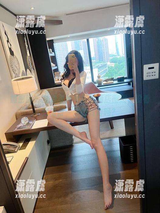 葛征 微密圈 - 免费享用葛征的酒店图册,没看到值得一提的转角吗?