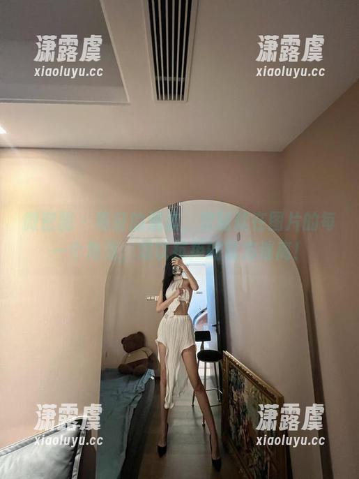 葛征 微密圈 - 葛征的温柔,定制就在图片的每一个角落,难以抗拒的官方迷离!