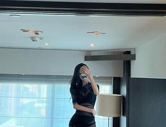 微密圈 – 不想被封印的葛征女王合集，快到网盘里救赎你的眼睛！