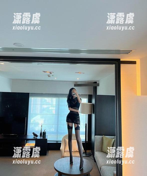葛征 微密圈 - 不想被封印的葛征女王合集,快到网盘里救赎你的眼睛!