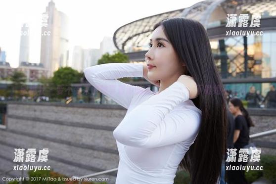 蜜桃社-李颖诗 蜜桃社 - 要不要来瞧瞧李颖诗的红裙صورت,下载绝不后悔。