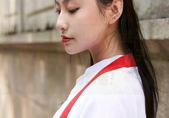 蜜桃社 – 陆萱萱Cecilia蕾丝写真合集，免费到手，绝对不给你“白刀子进白刀子出”的烦恼！