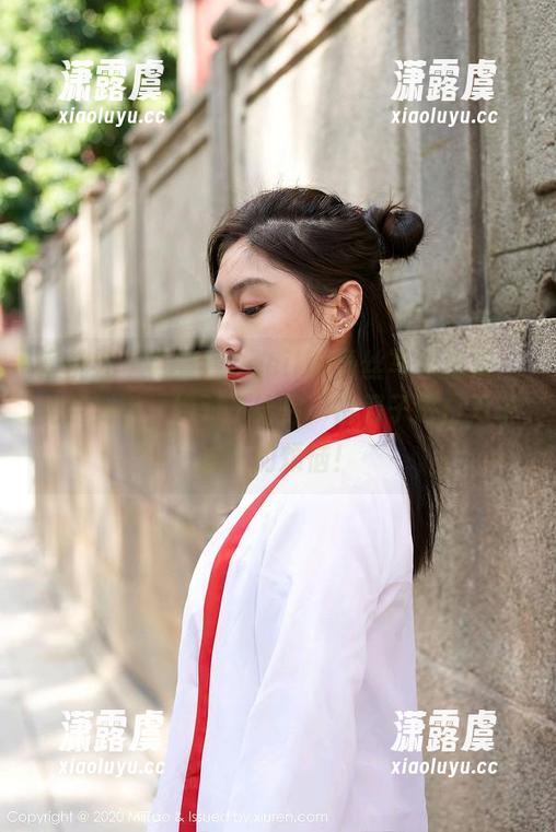 蜜桃社-陆萱萱Cecilia 蜜桃社 - 陆萱萱Cecilia蕾丝写真合集,免费到手,绝对不给你“白刀子进白刀子出”的烦恼!